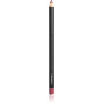 MAC Cosmetics Lip Pencil creion contur pentru buze - imagine 2